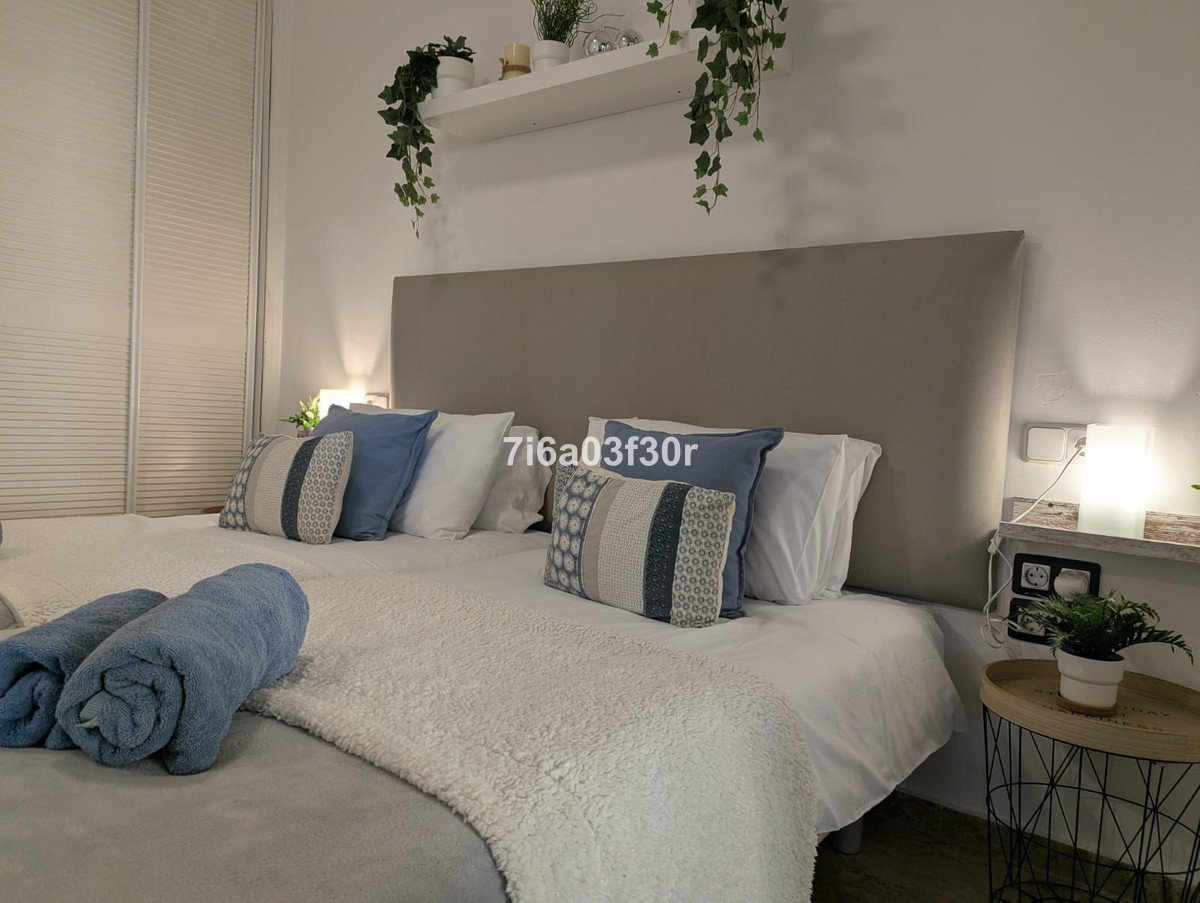 Property 13