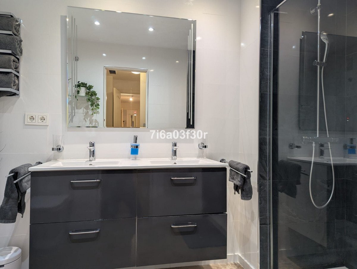 Property 20