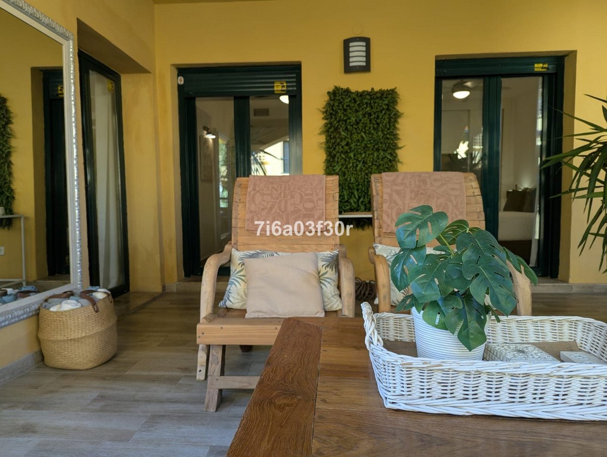 Property 22
