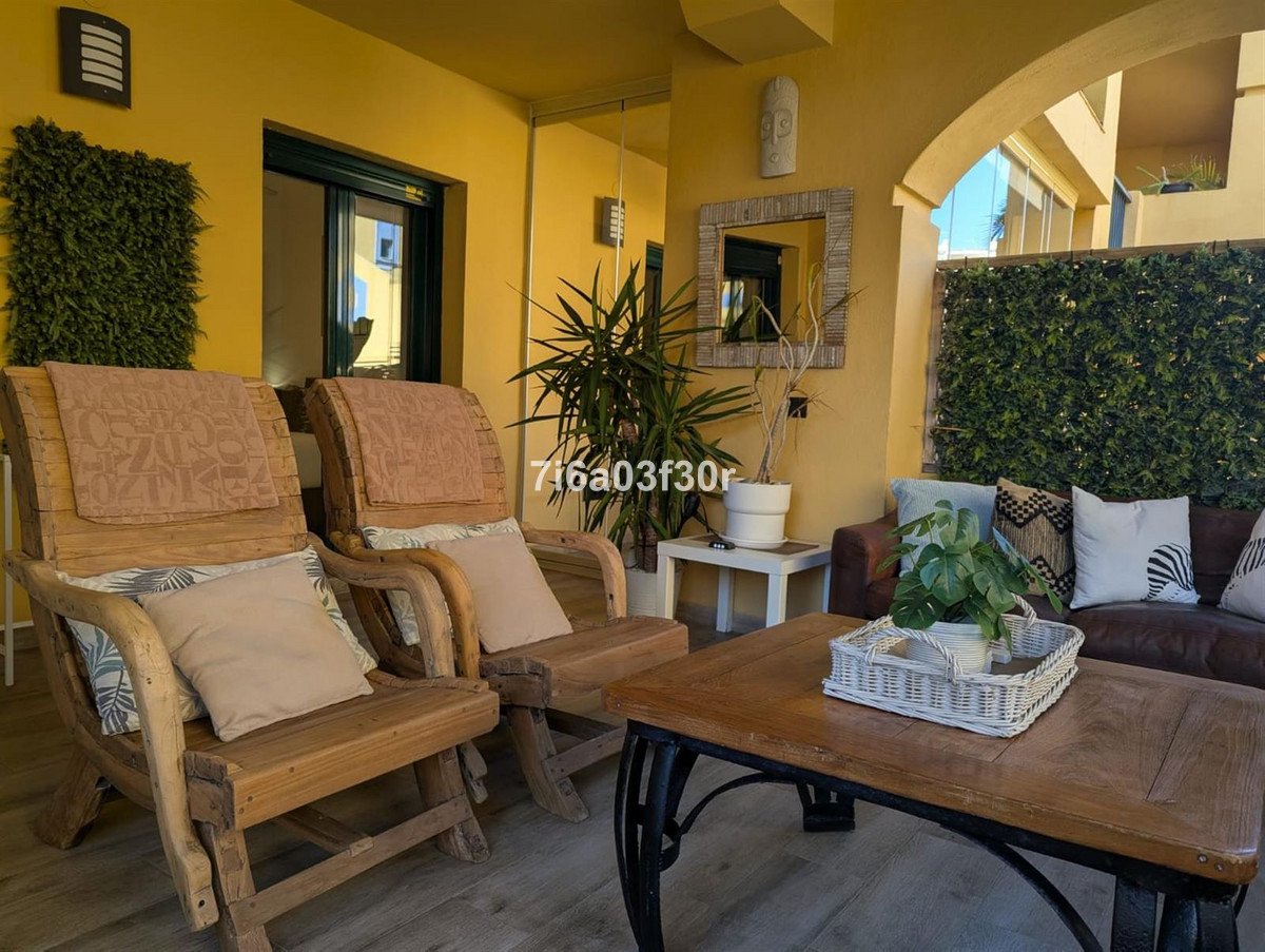 Property 23