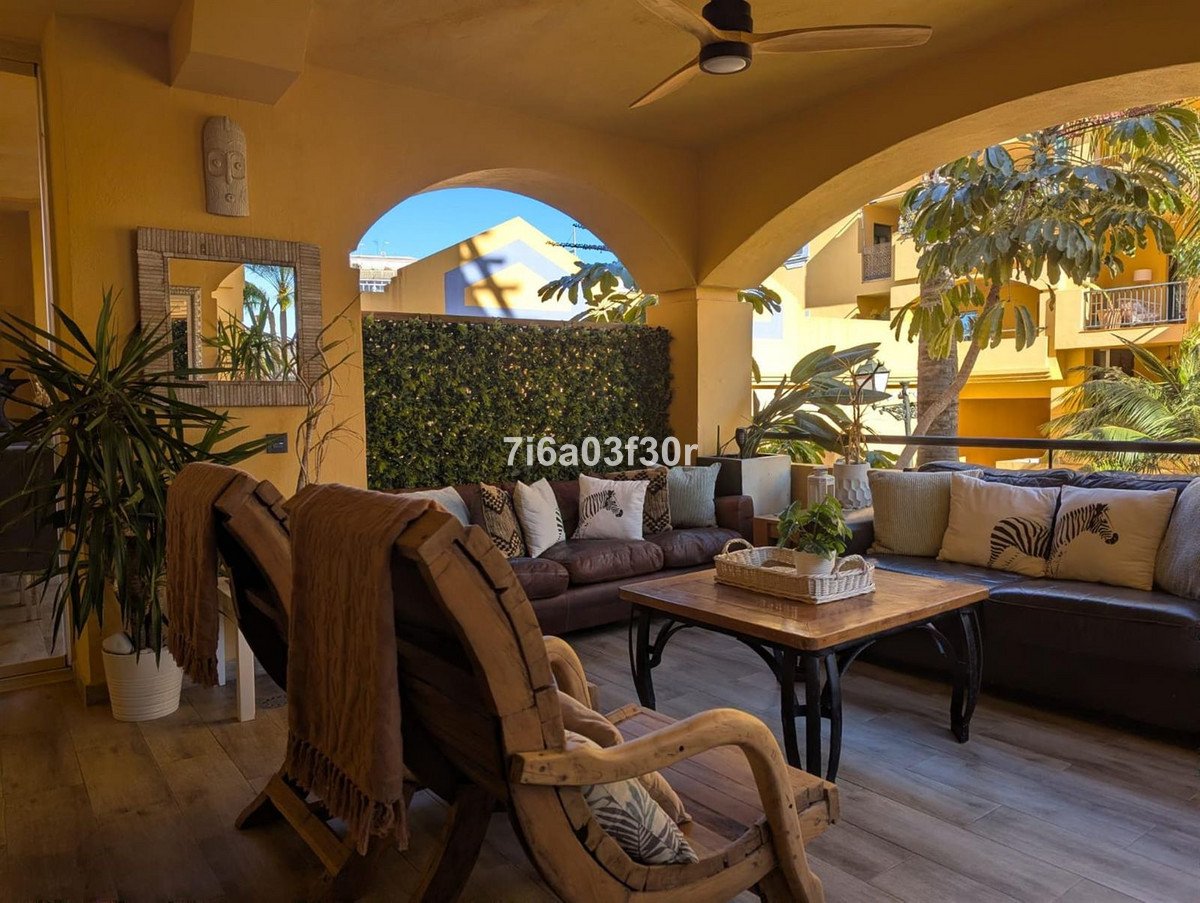 Property 27