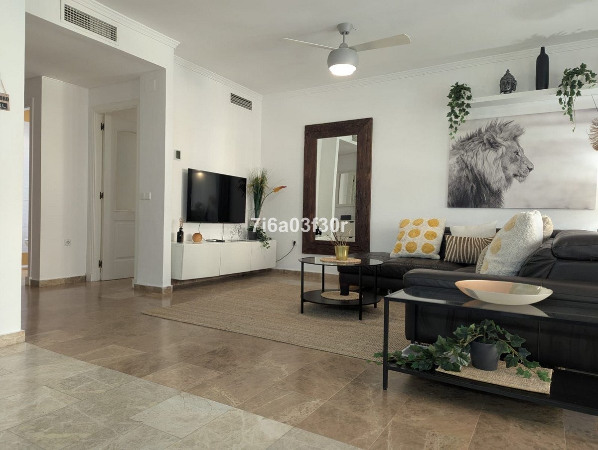 Property 4