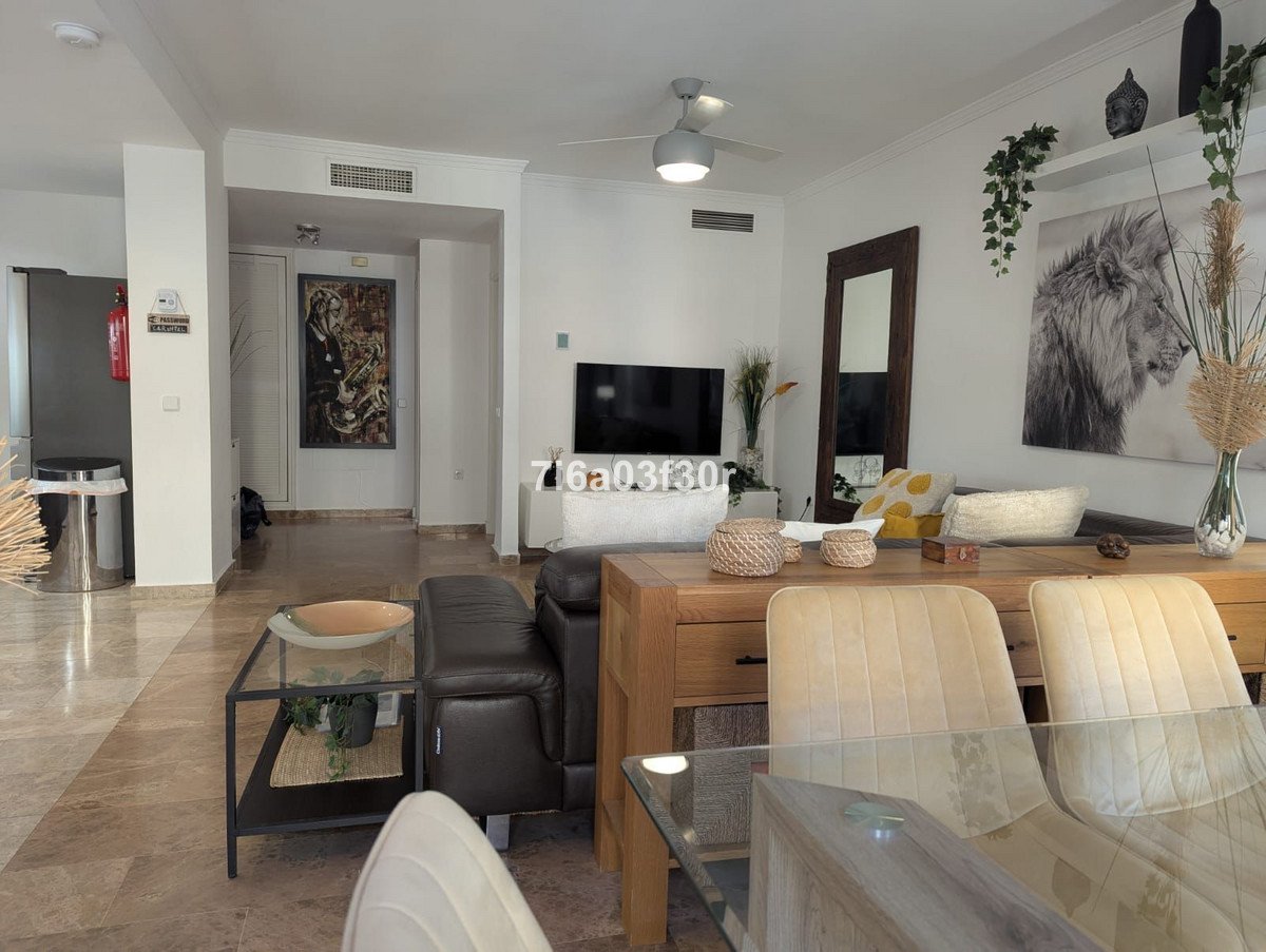 Property 5