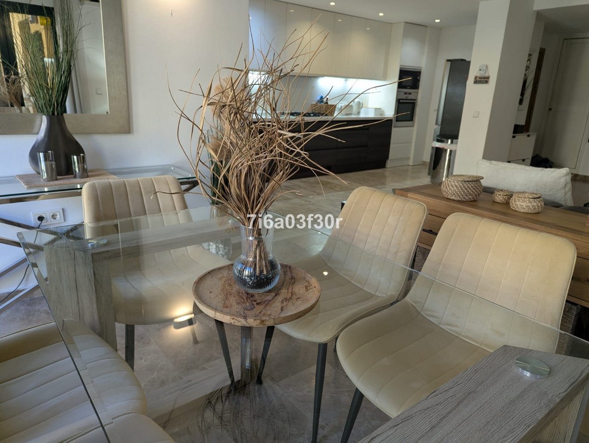 Property 6