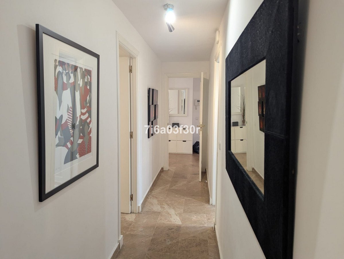 Property 7