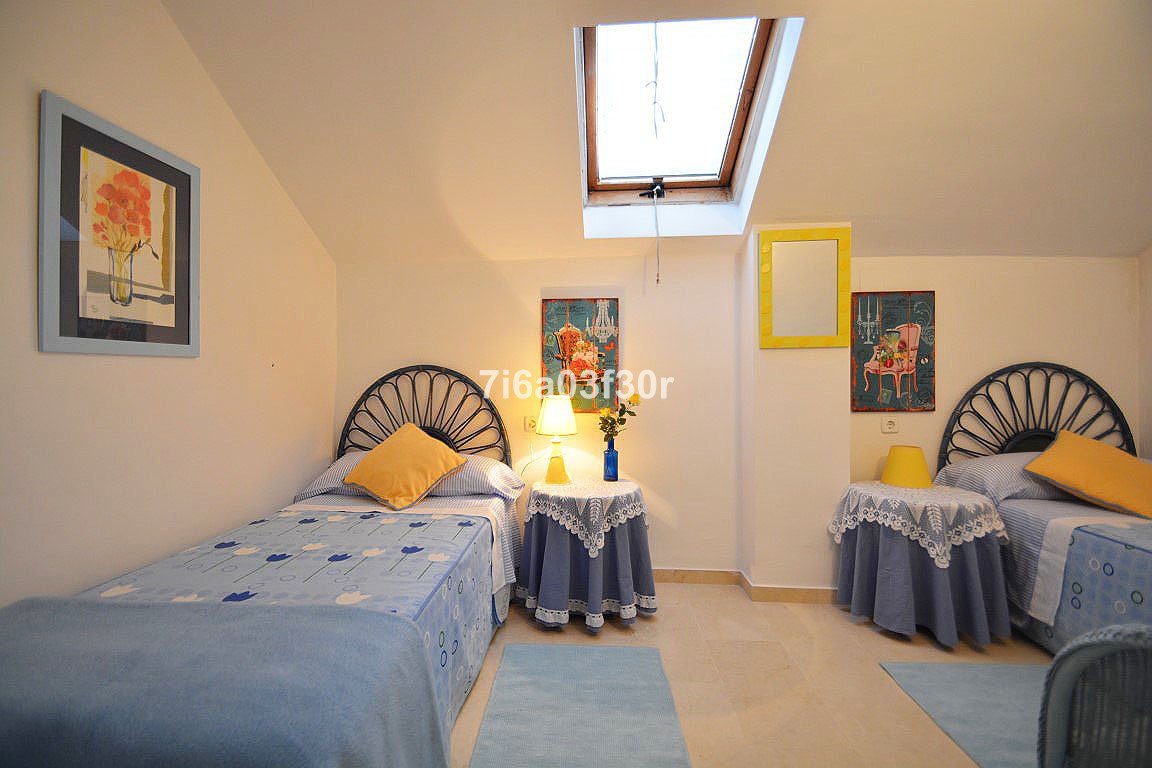 Property 11