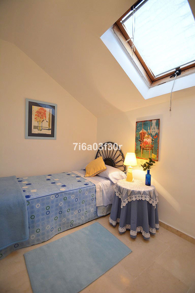 Property 12