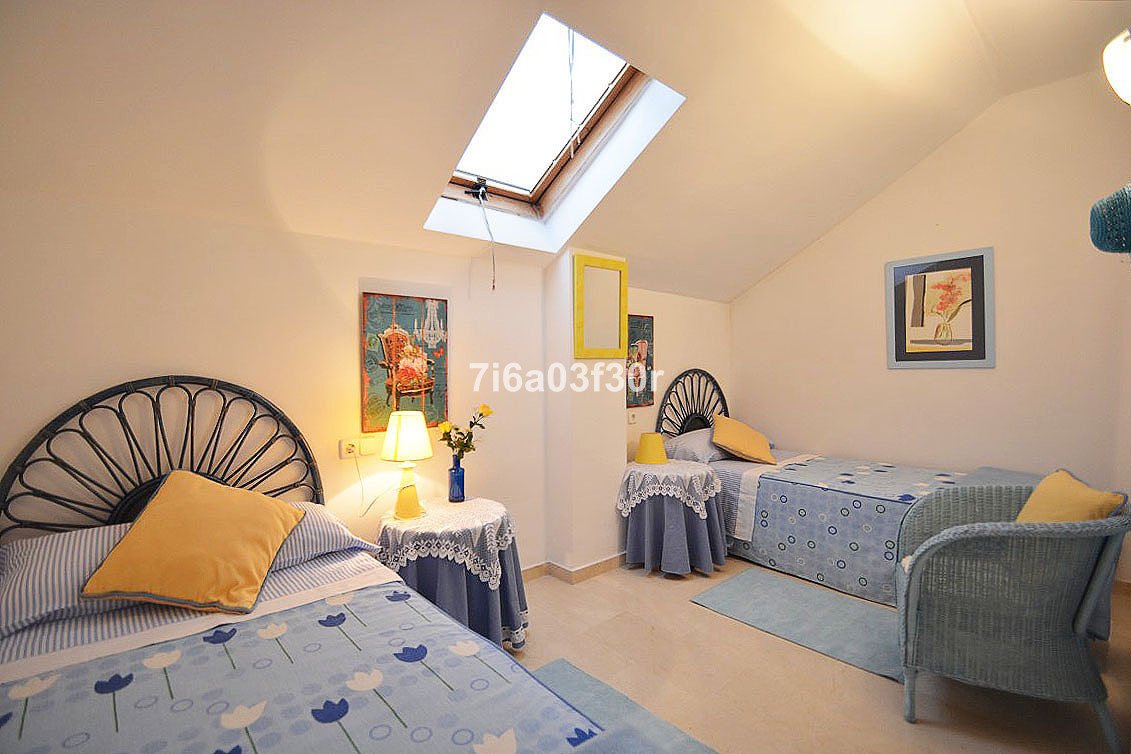Property 13