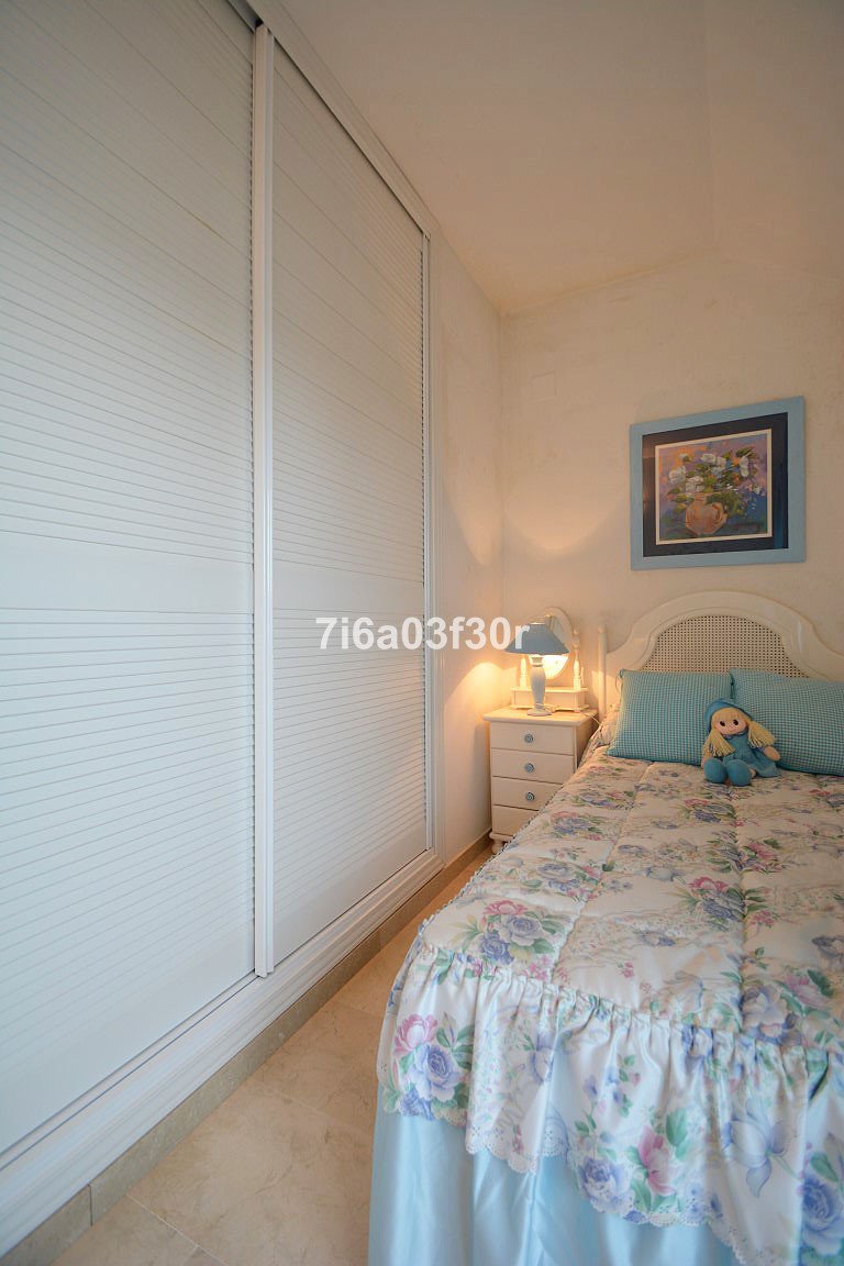 Property 14