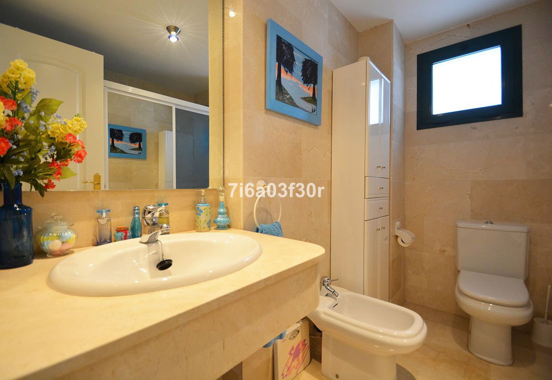 Property 15