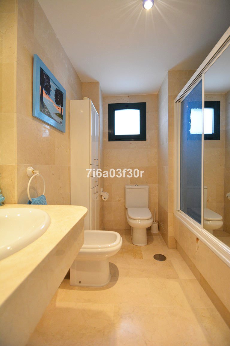 Property 17