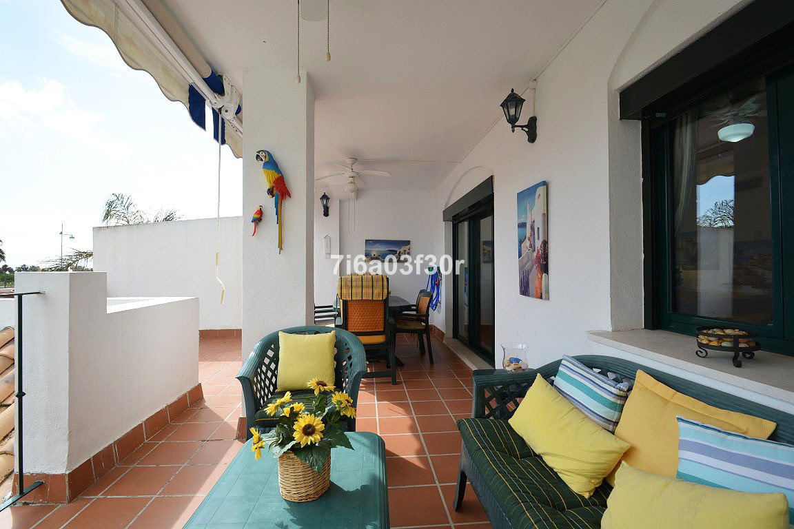 Property 20