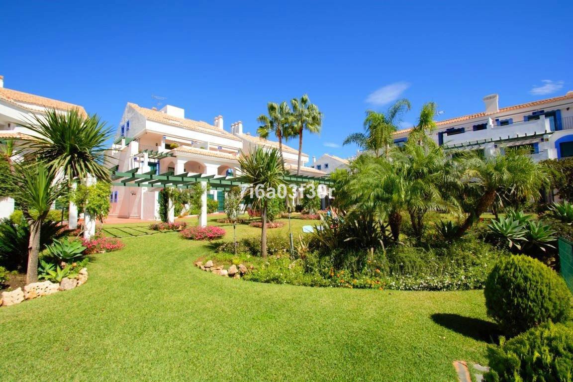 Property 21