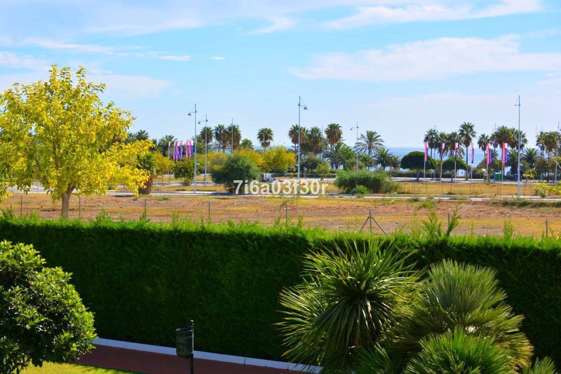 Property 22