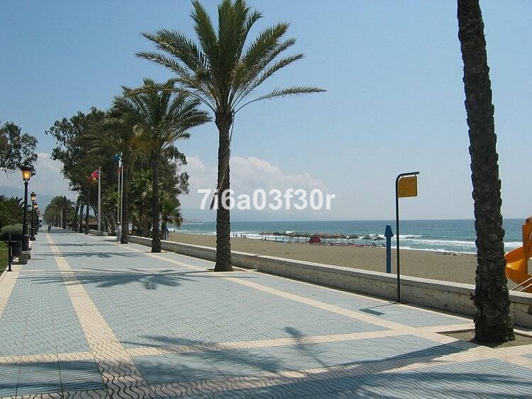 Property 27