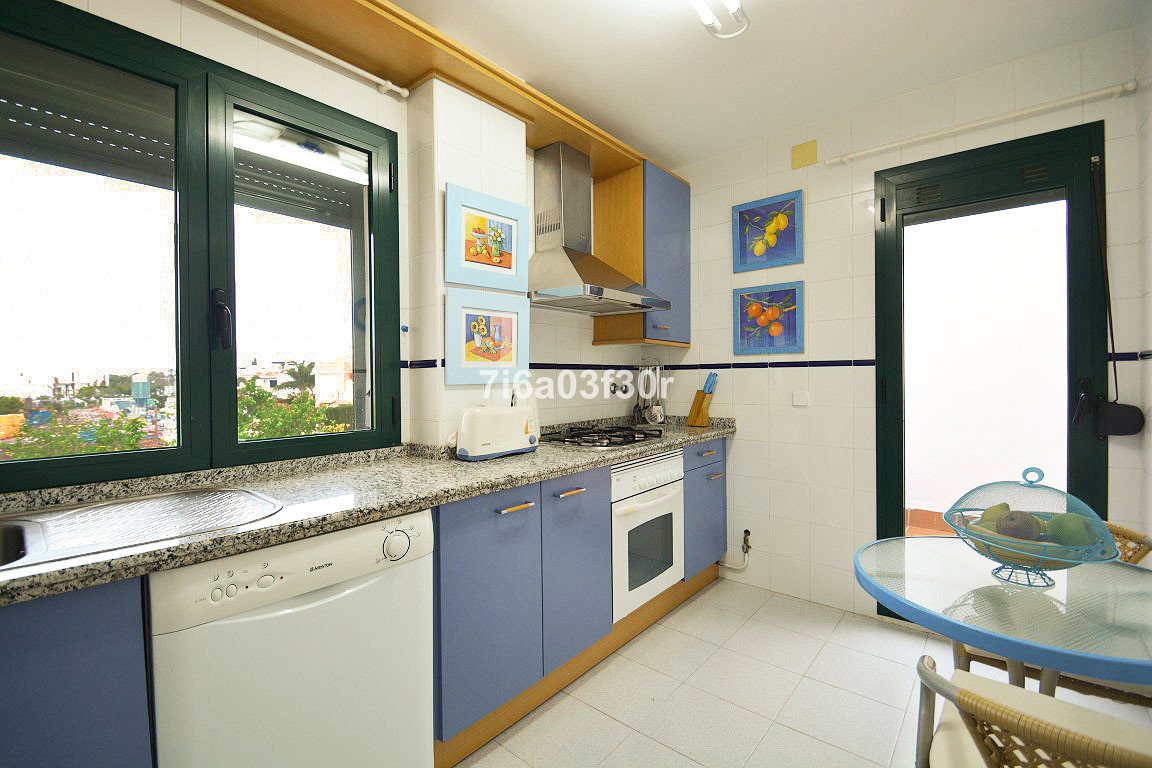 Property 4