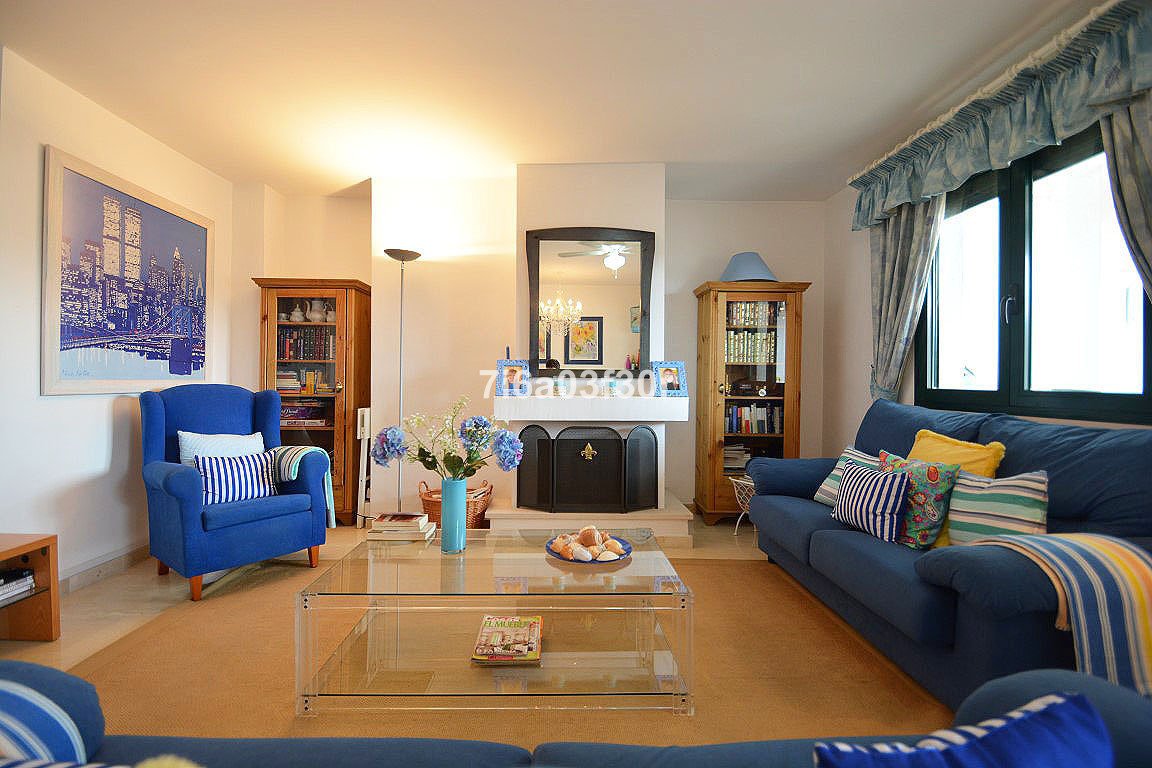 Property 5