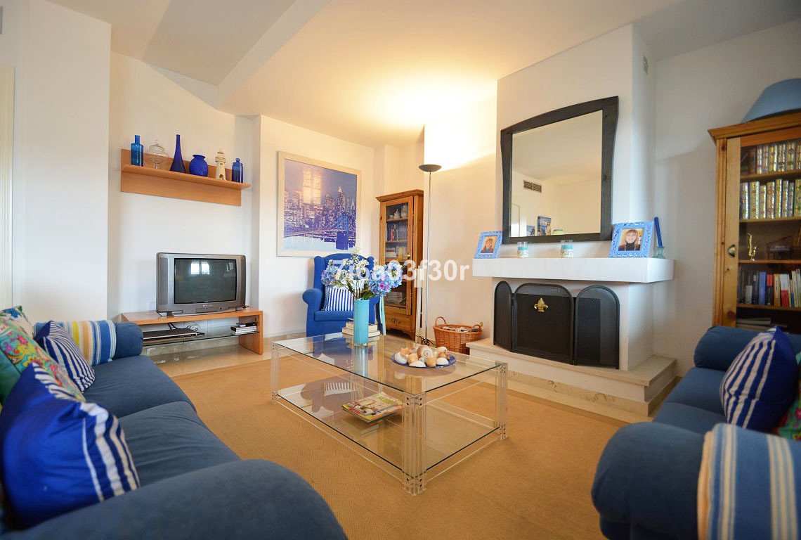 Property 6