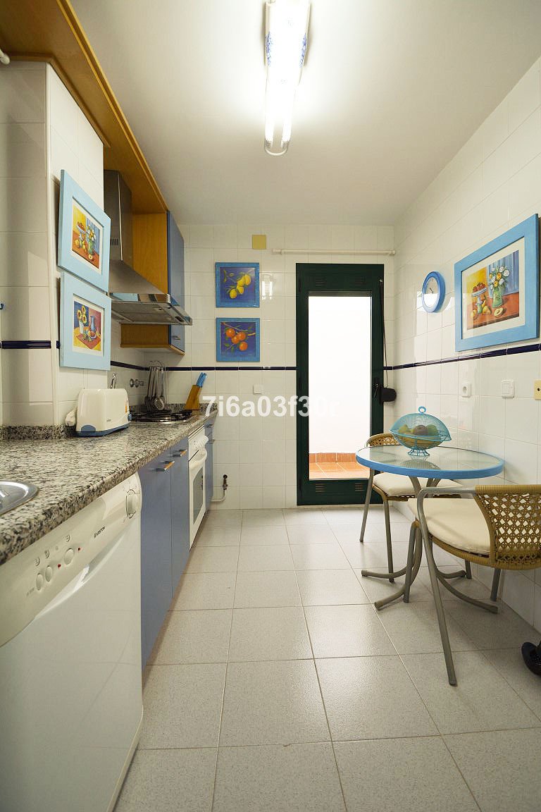 Property 7