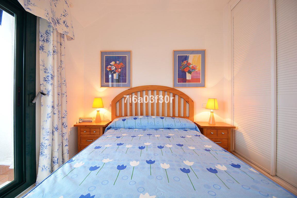 Property 10