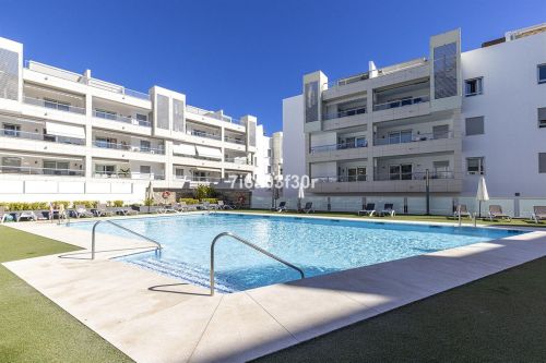 R3457615