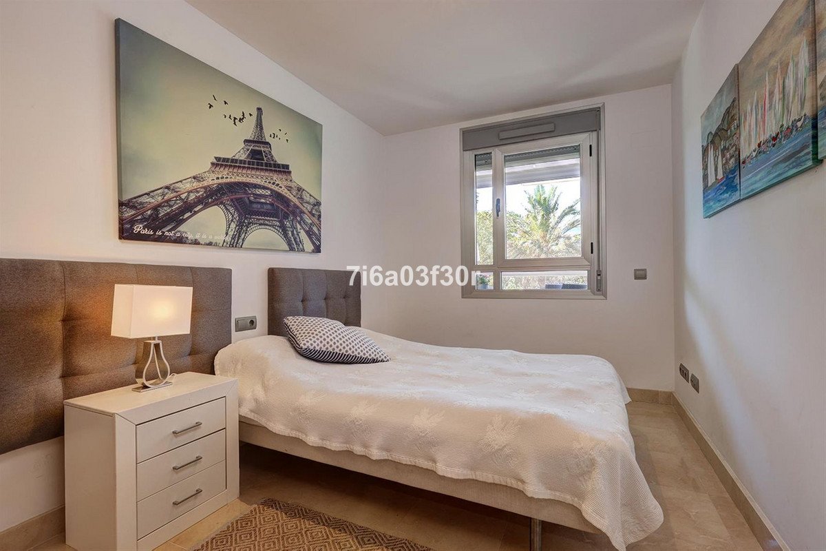 Property 11