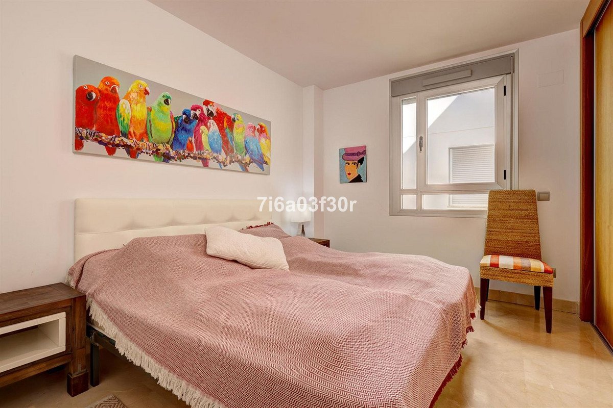 Property 13