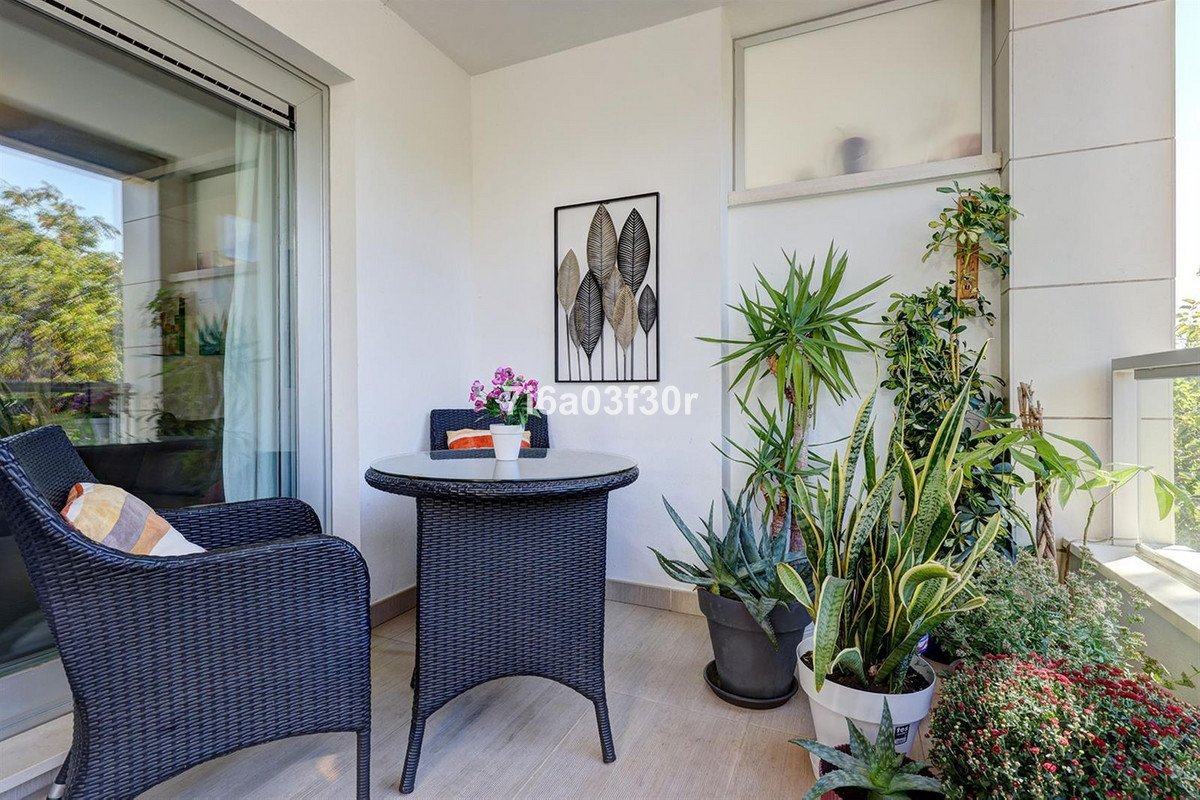 Property 21