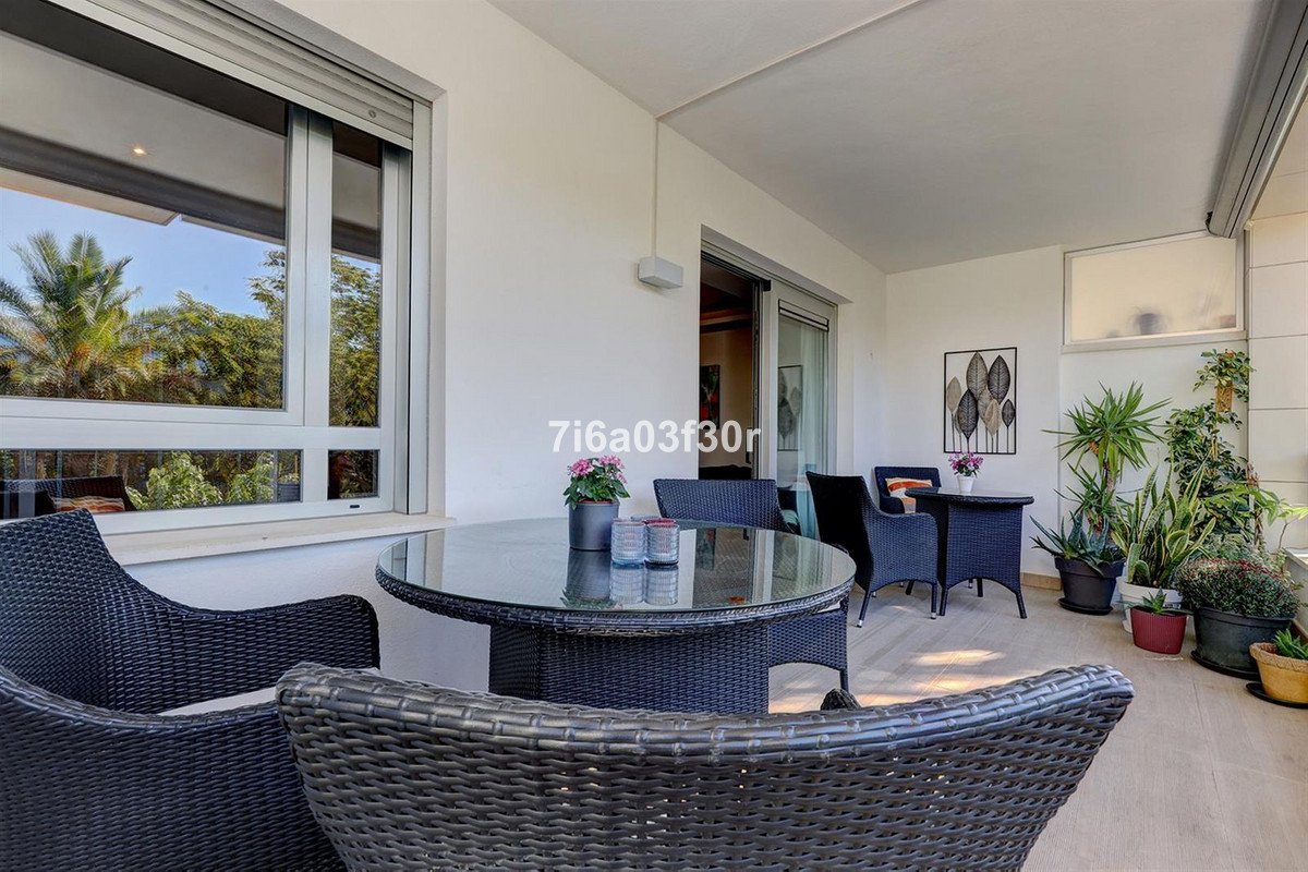 Property 22