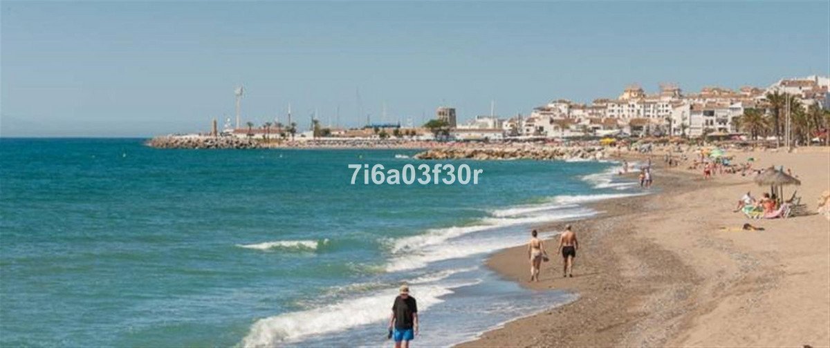 Property 29