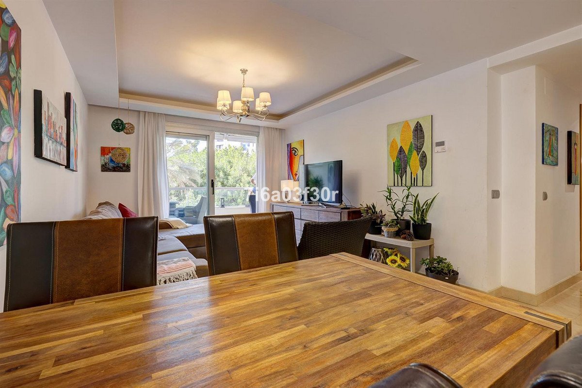 Property 5