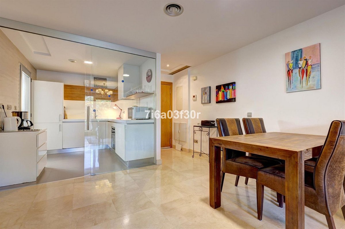 Property 6