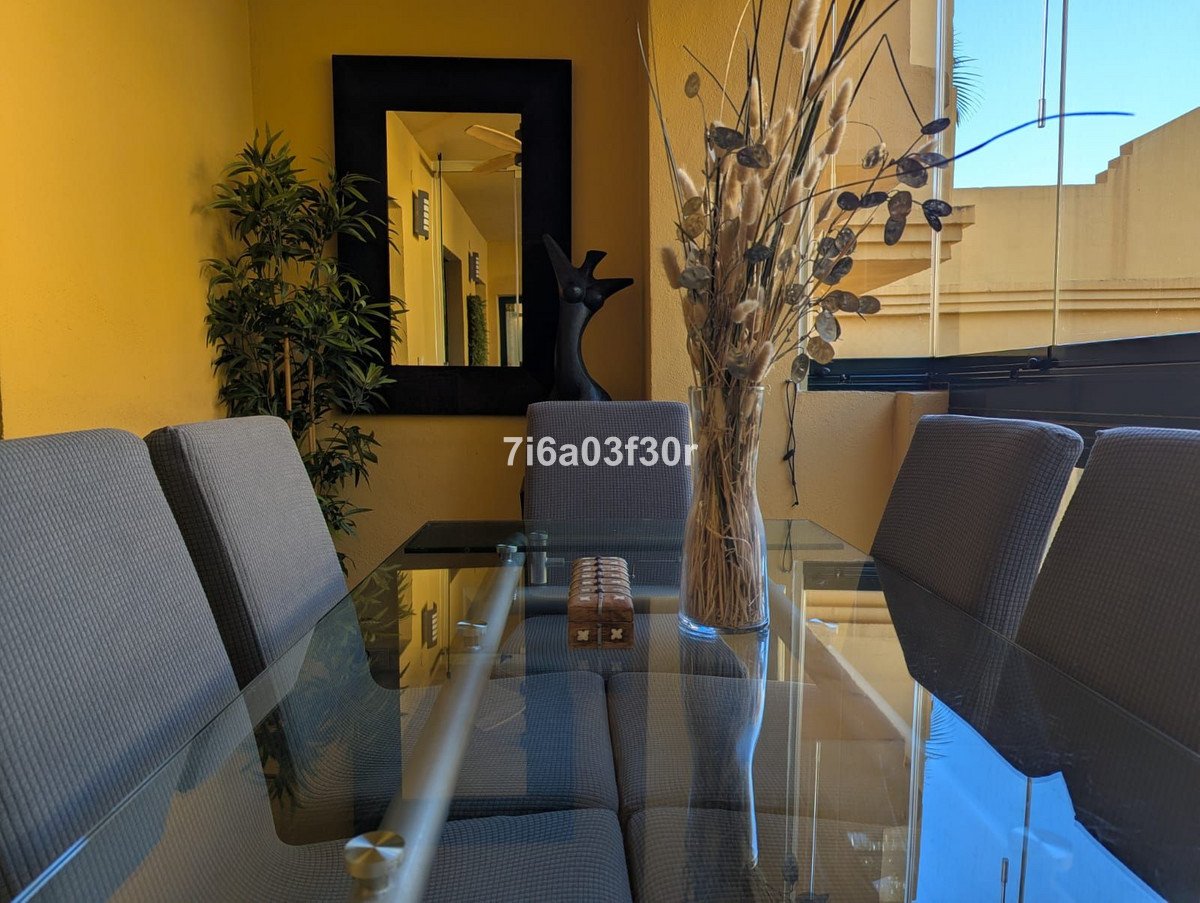 Propriedade 25
