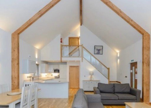 Property 3