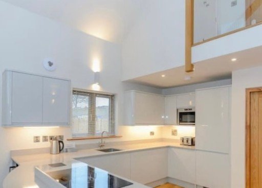 Property 5