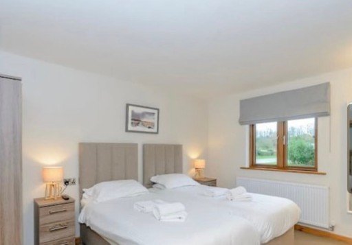 Property 6
