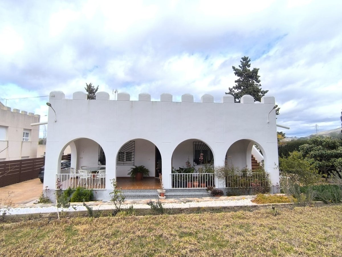 Propiedad 28