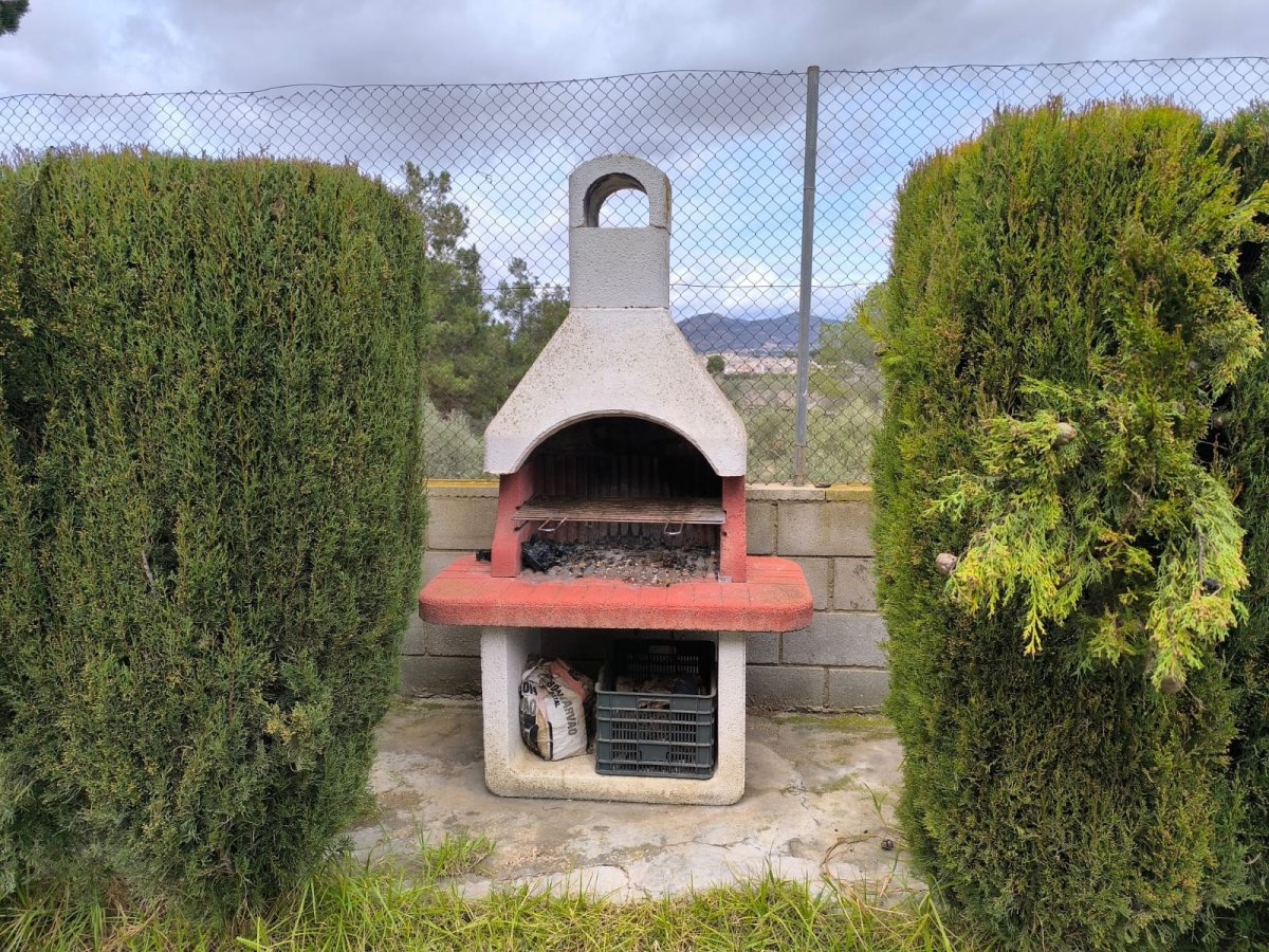 Propiedad 30