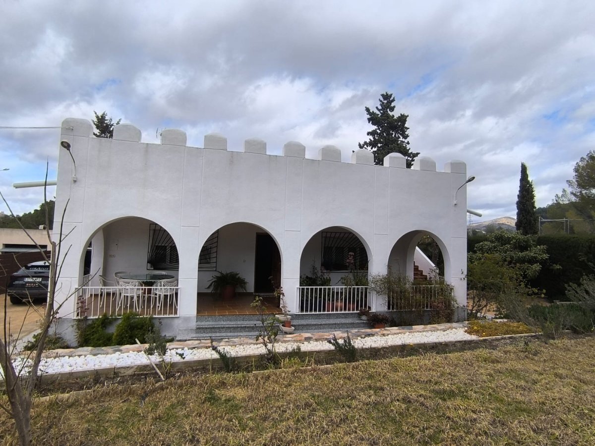 Propiedad 37