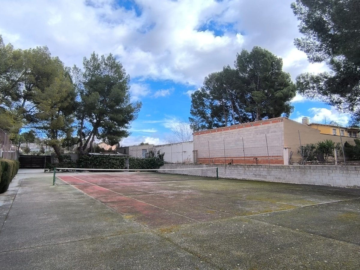 Propiedad 50
