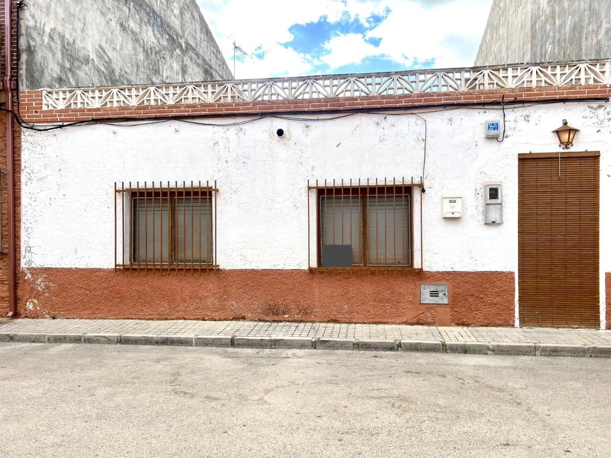Propiedad 1