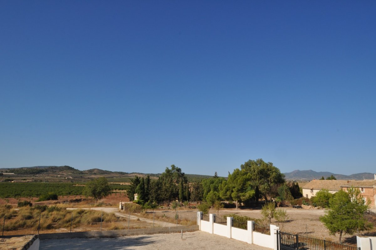 Propiedad 35