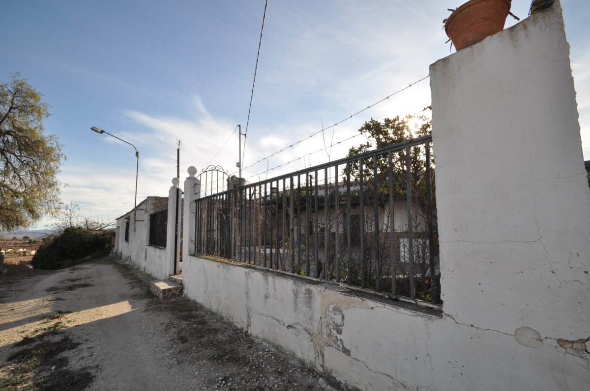 Propiedad 38