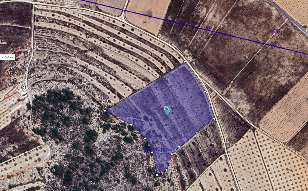 Propiedad 1