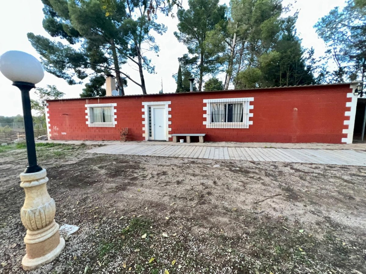 Propiedad 37