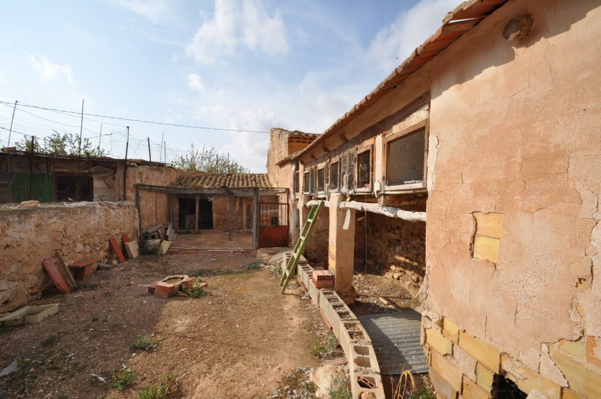 Propiedad 36