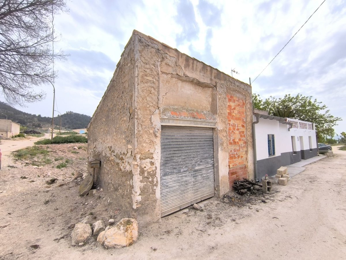 Propiedad 21