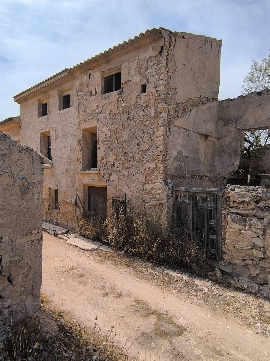 Propiedad 29