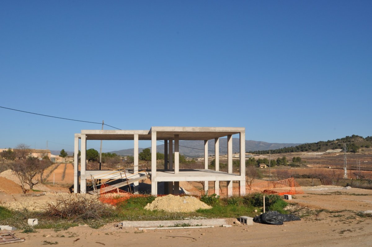 Propiedad 49