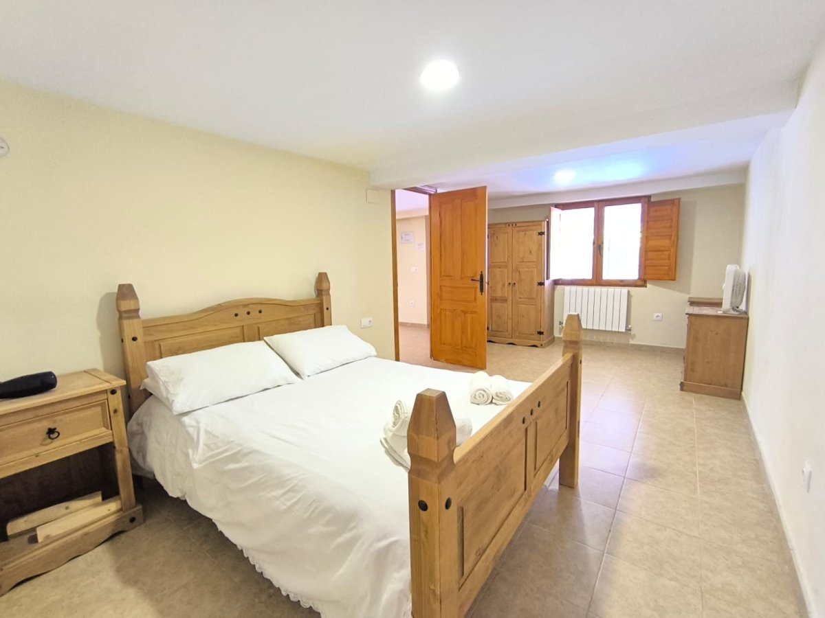 Propiedad 38